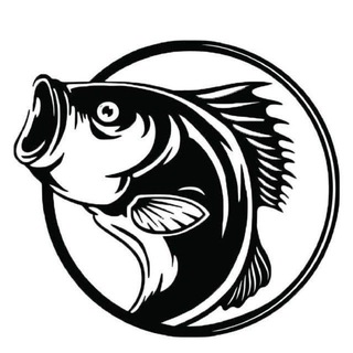 Telegram chat БАЛИКЧИЛИК СОХАСИНИ БИРГАЛАШИБ УРГАНАМИЗ. logo