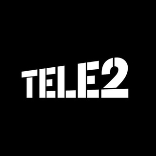 Telegram chat Лекторий Tele2 «Спичка» 🔥 Новосибирск logo