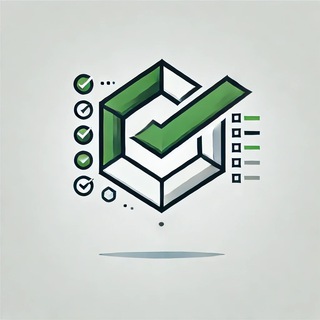 Telegram chat СВО 200 300 ВОЕННОПЛЕННЫХ logo