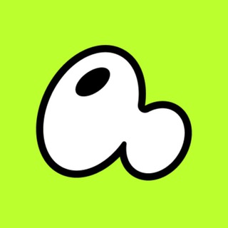 Telegram chat Splashing Support | $SEI logo
