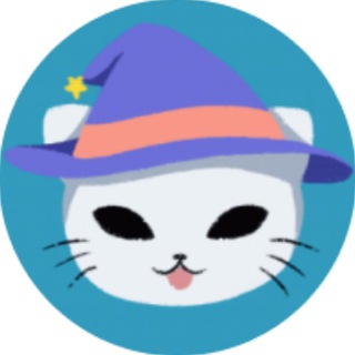 Telegram chat SpookySwap [Admins NEVER Message First] logo
