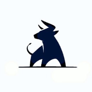 Telegram chat Chat | Лудоманов logo