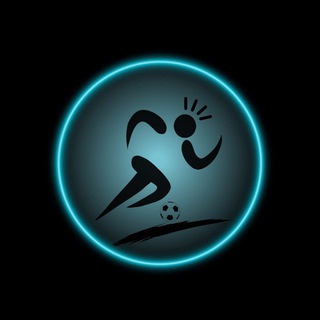 Telegram chat SportMove logo