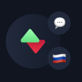 Telegram chat Sportbet.one Комьюнити logo