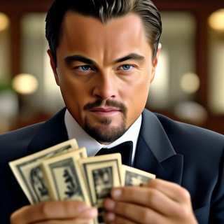 Telegram chat СТАВКИ ЧАТ СПОРТ 🔝 logo