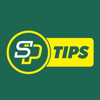 Telegram chat SportPremi Betting Tips 🍀 logo