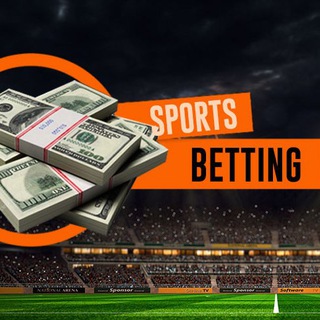 Telegram chat Sport betting Chat logo