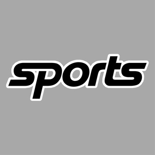 Telegram chat Sports Mega logo