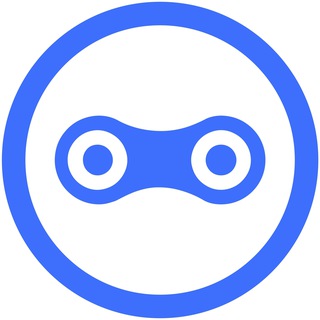 Telegram chat SpotOnChain | Discussion logo