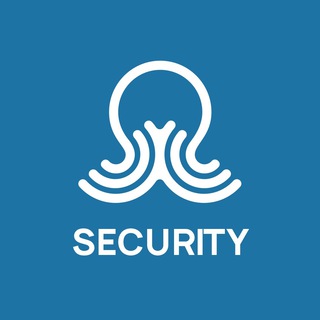 Telegram chat IP Camera / Security logo