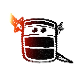 Telegram chat sql_ninja logo