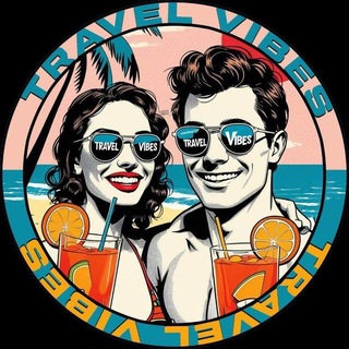 Telegram chat Шри Ланка для своих Чат🏝🐳🥤 logo