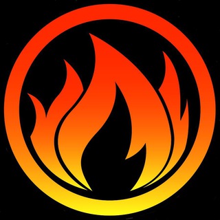 Telegram chat 🔥Срочные Заказы Такси по Крыму logo