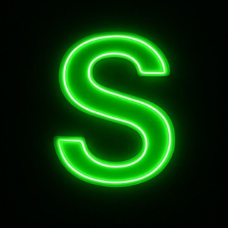 Telegram chat SRT So2 поиск🦖 logo
