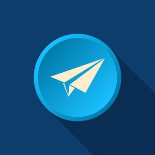 Telegram chat 🇪🇸 ESPAÑA | ССЫЛКИ НА ГРУППЫ И КАНАЛЫ TELEGRAM 📑 logo