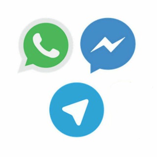 Telegram chat Полезные ссылки Испания. Чаты, группы, форумы logo