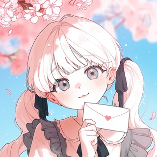 Telegram chat Stable Waifu | Comments logo
