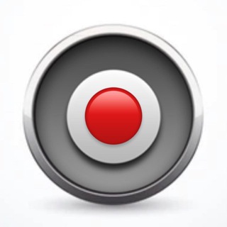 Telegram chat 🔘СТАЧНОЙ logo