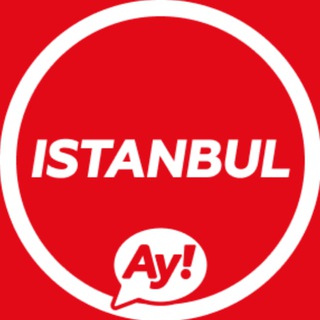 Telegram chat Стамбул 🇹🇷 чат Турция logo