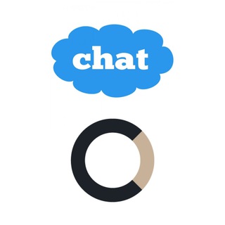 Telegram chat Сертификаты на товары | Стандарт-Москва logo