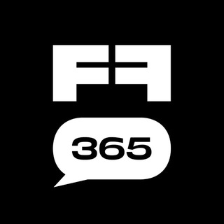 Telegram chat Standoff 365 Chat logo