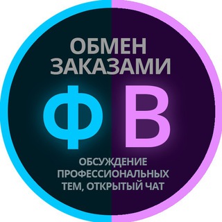 Telegram chat Фотографы Видеооператоры Киев Украина 😎👍 logo