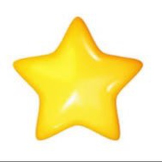️️STAR ️lady shop🌸 - Telegram Groups