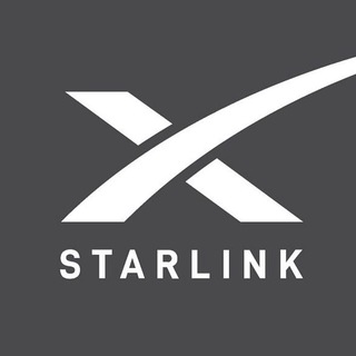 Telegram chat Starlink For Seamеn 🇺🇦( Group) logo