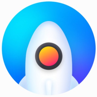 Telegram chat Стартап-комьюнити от ProductStar logo