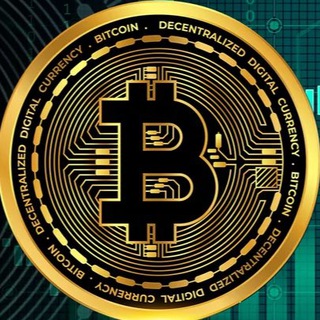 Telegram chat Крипто чат •STATE OF CRYPTO• logo