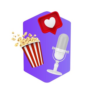 Telegram chat Яндекс Станция, Умный дом и устройства с Алисой logo