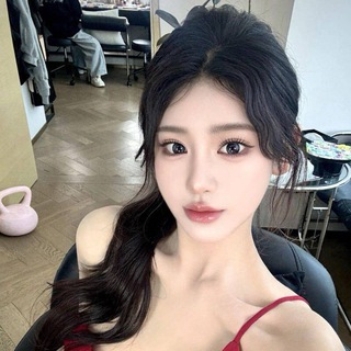 Telegram chat 上头电子烟❗️依托咪酯原料🔍美托原料🔍化工原料 logo