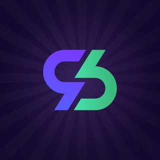 Telegram chat STEAMBALANCE.CC Chat logo