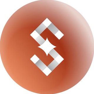 Telegram chat Stella XYZ logo