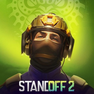 Telegram chat Standoff 2 чат | Пабг чат logo