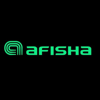 Логотип телеграм-чата sterlitamak_afisha — Стерлитамак Работа
