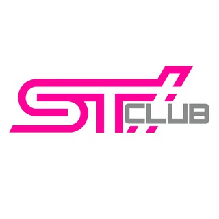 Telegram chat Технический чат и Болталка Subaru logo