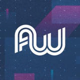 Telegram chat 🤩Affiliate World Global: Bangkok 9-10 Dec [Unofficial]🤩 logo
