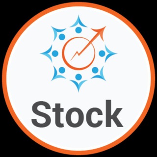 Telegram chat Stock - Cartel Traders Club logo