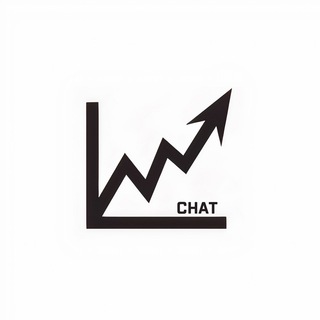 Telegram chat stocks | chat logo