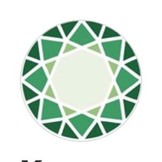 Telegram chat Чат школы МКБ logo