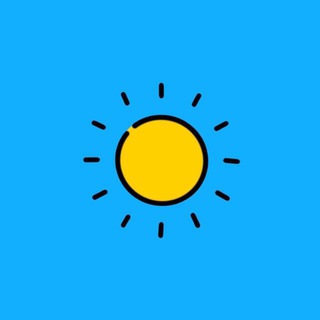 Telegram chat SL備用群組 logo