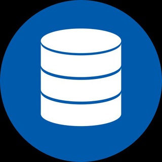 Telegram chat Storage Discussions logo