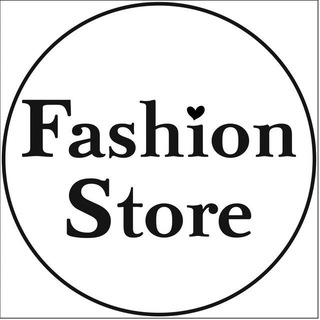 Telegram chat Fashiondi_store_ logo