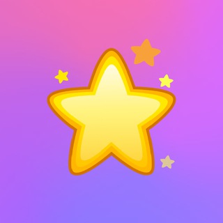 Telegram chat Выводы logo