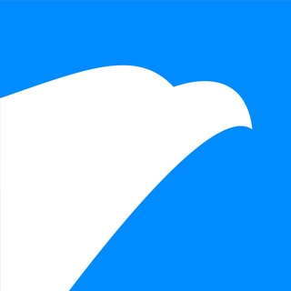 Telegram chat Чат стратегов logo