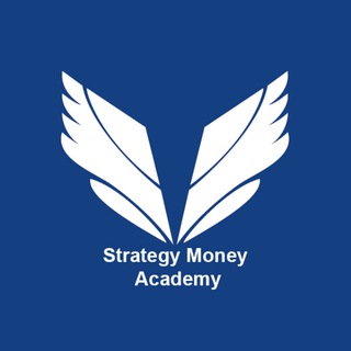 SMA | OFFICIAL - Telegram Groups
