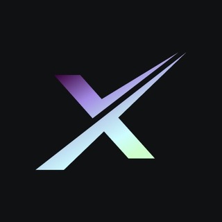 Logo of Telegram chat stratisplatform — Xertra Platform