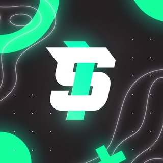 Telegram chat STREAM INSIDE / Чат logo