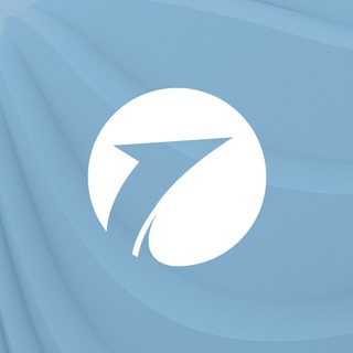 Telegram chat STRIMBROKER Chat logo